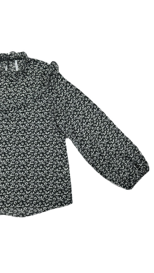Blouse BILLIE