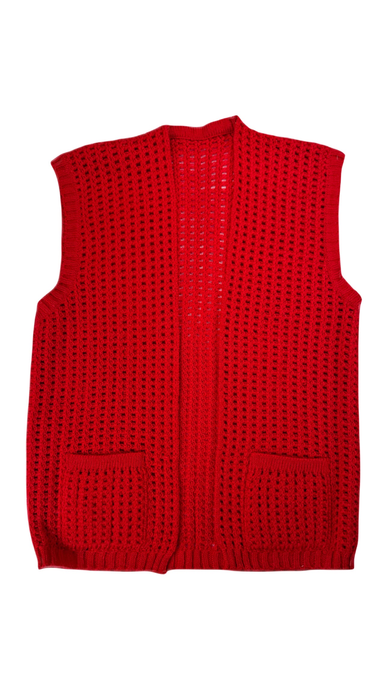 Gilet GOVA