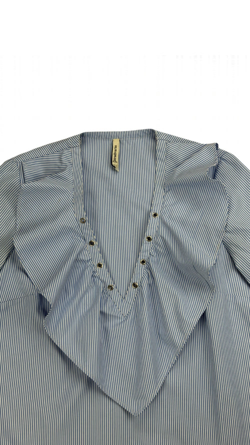 Blouse BESSIE