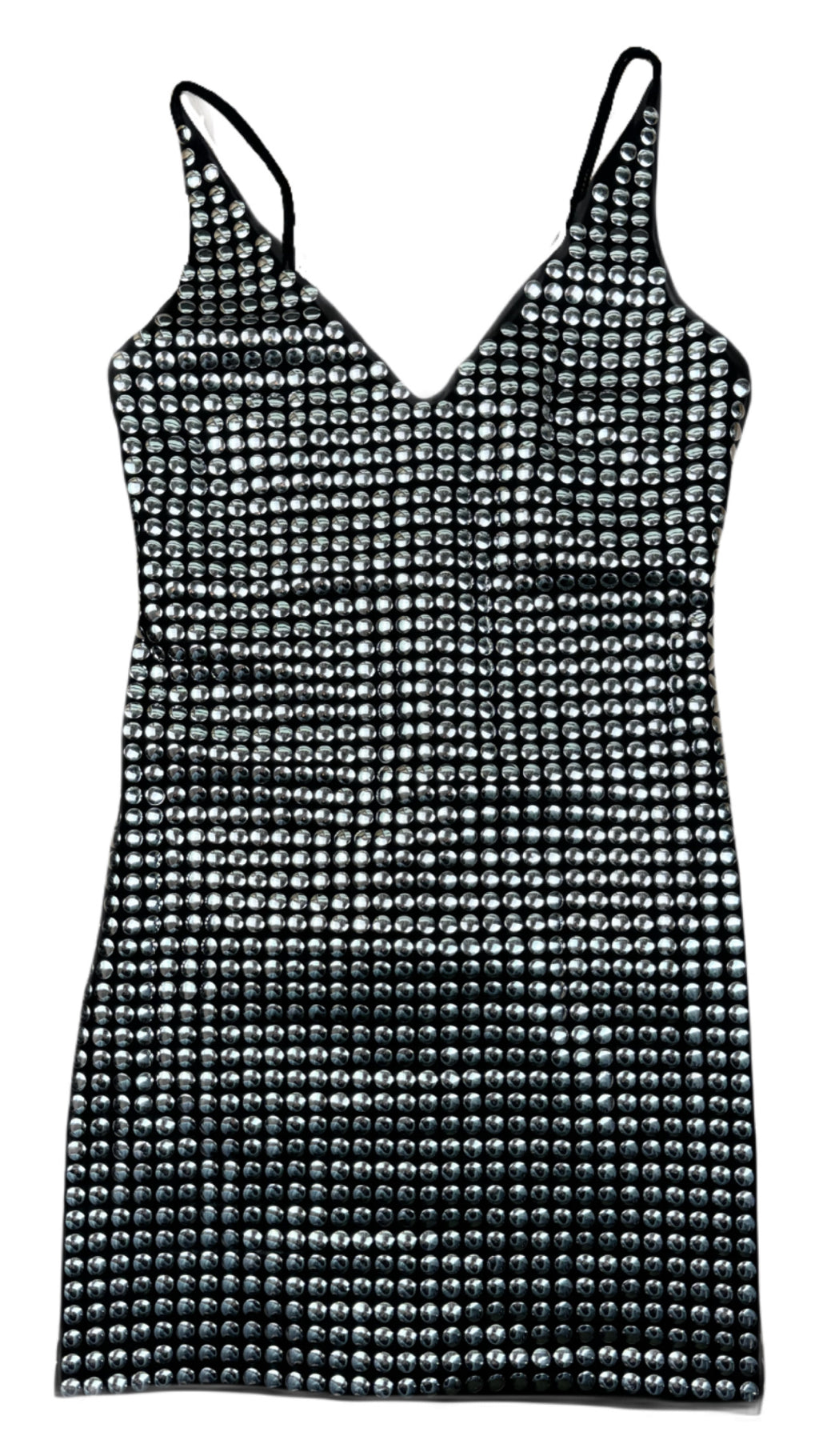 Robe TRÉLYA