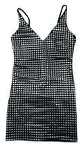 Robe TRÉLYA