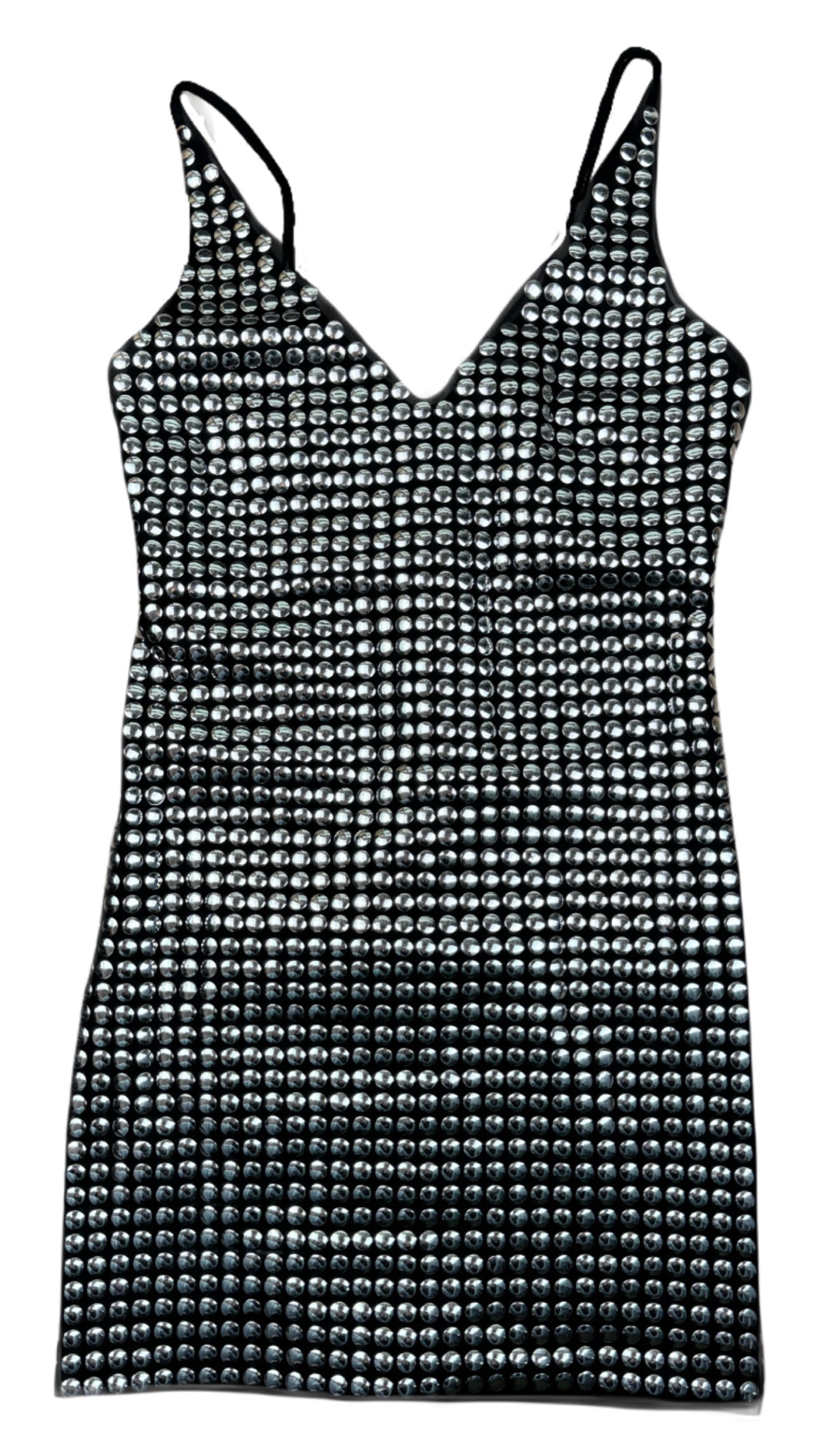 Robe TRÉLYA