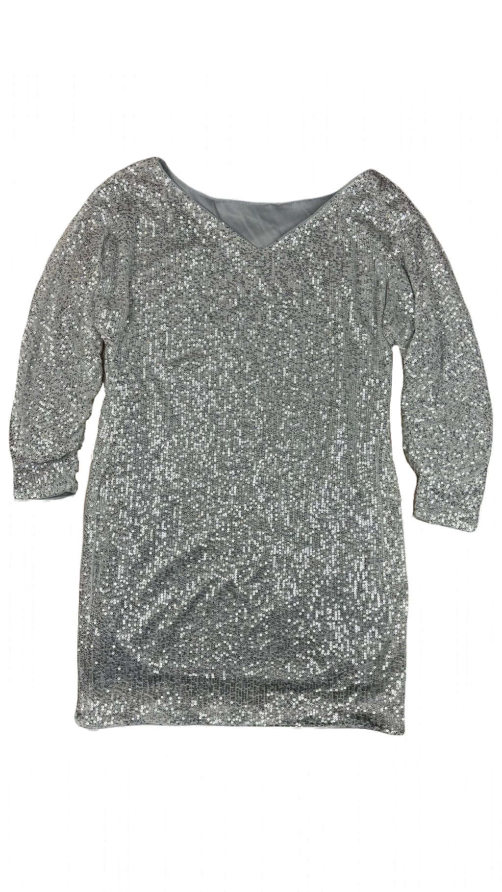 Robe RAVYA