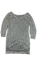Robe RAVYA
