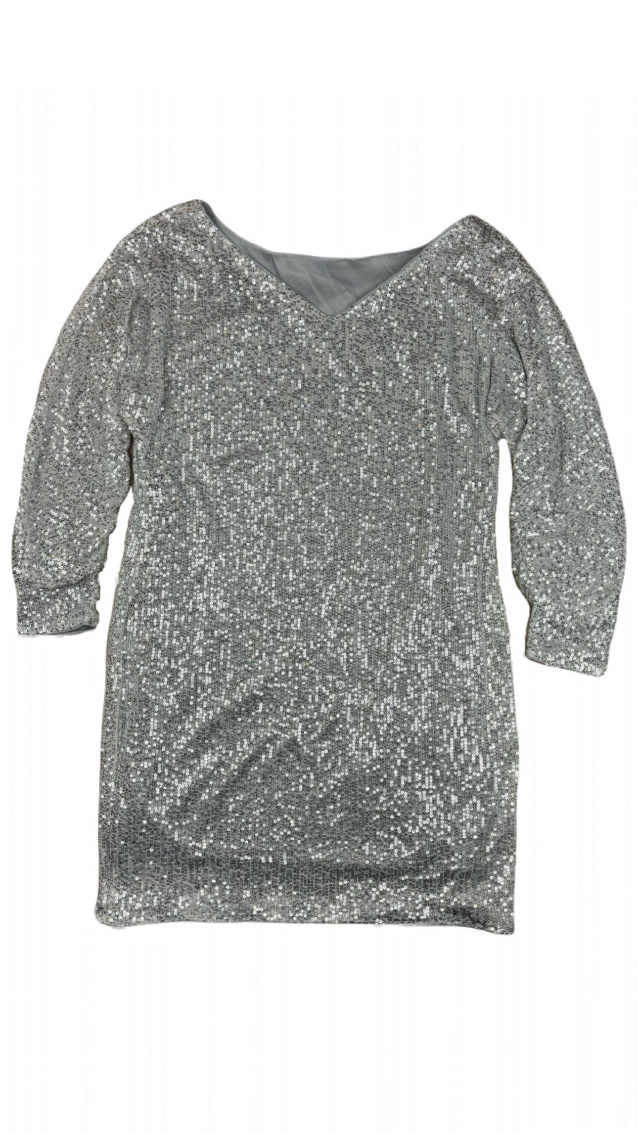 Robe RAVYA