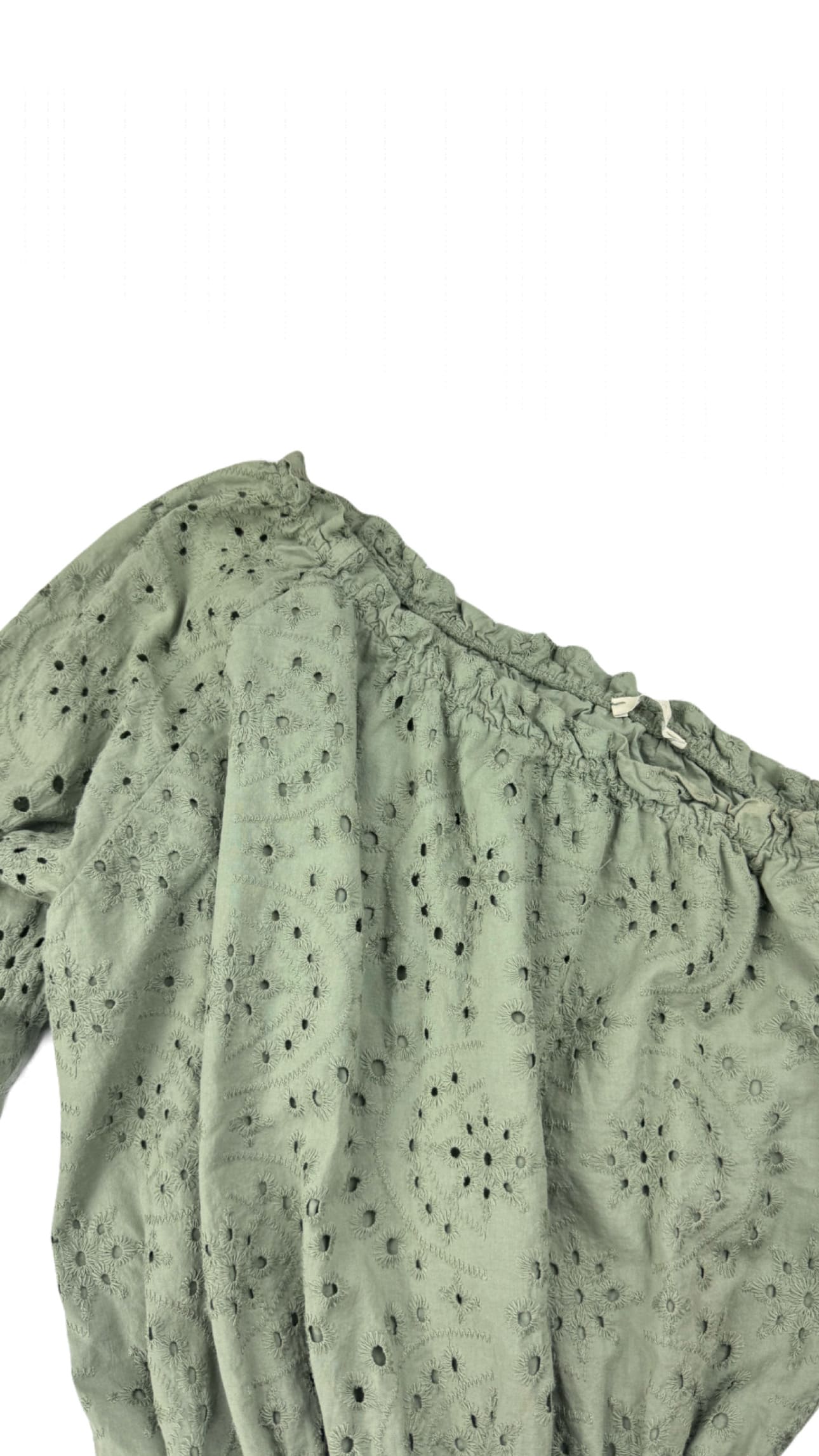 Combinaison RAPHAELLE