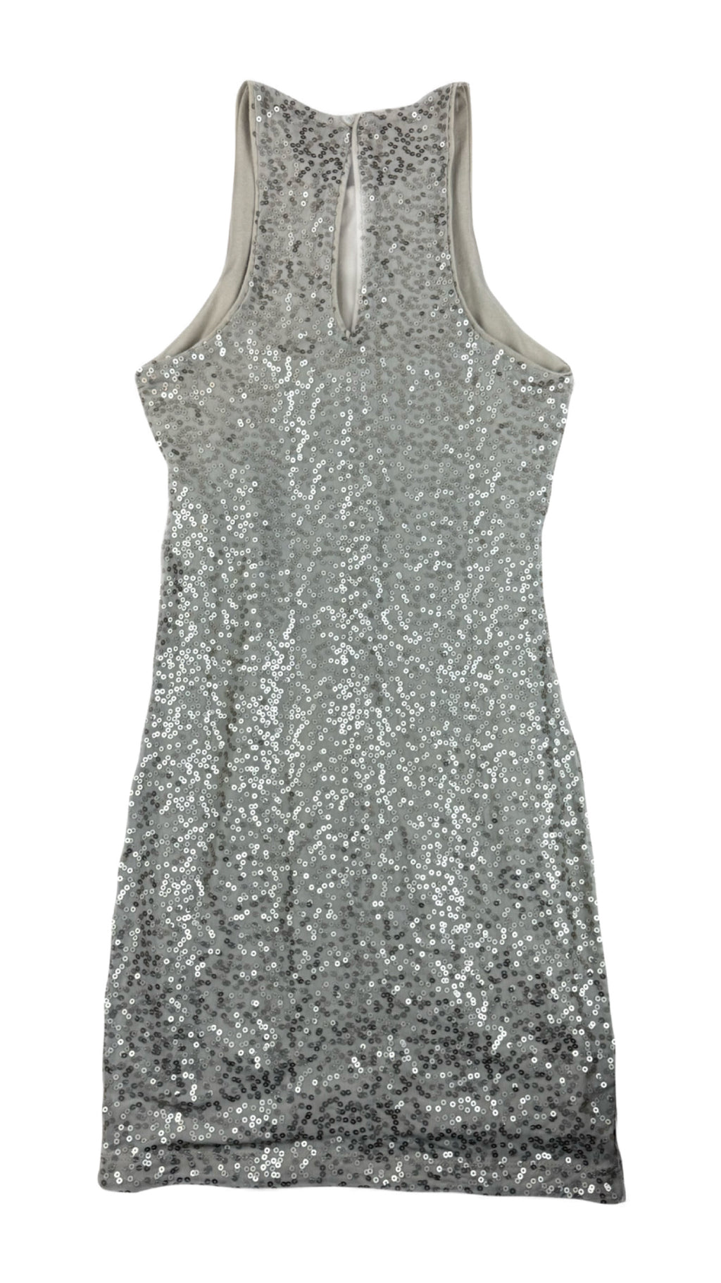 Robe RAHA
