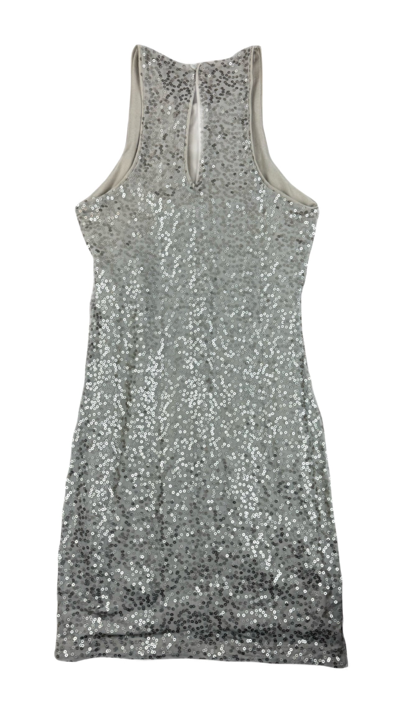 Robe RAHA
