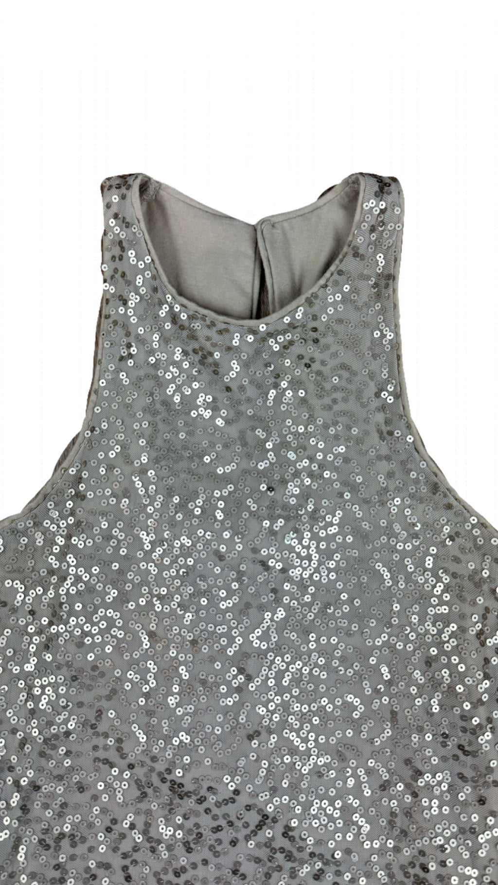 Robe RAHA