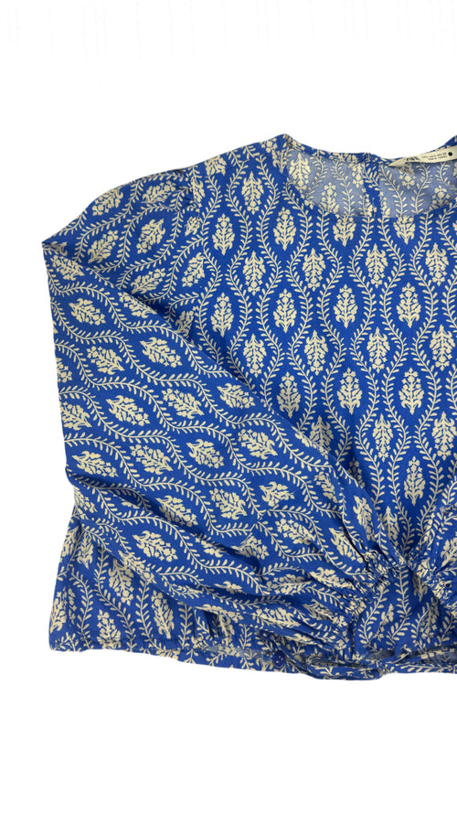Blouse BETH