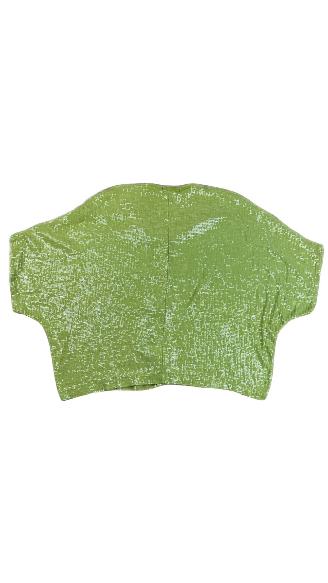 Gilet GABRIELLA