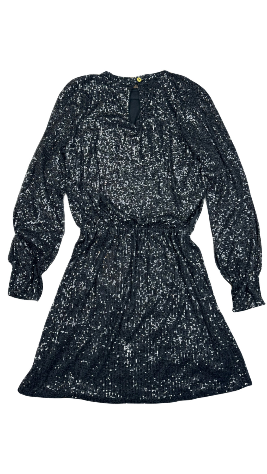 Robe RAWYA