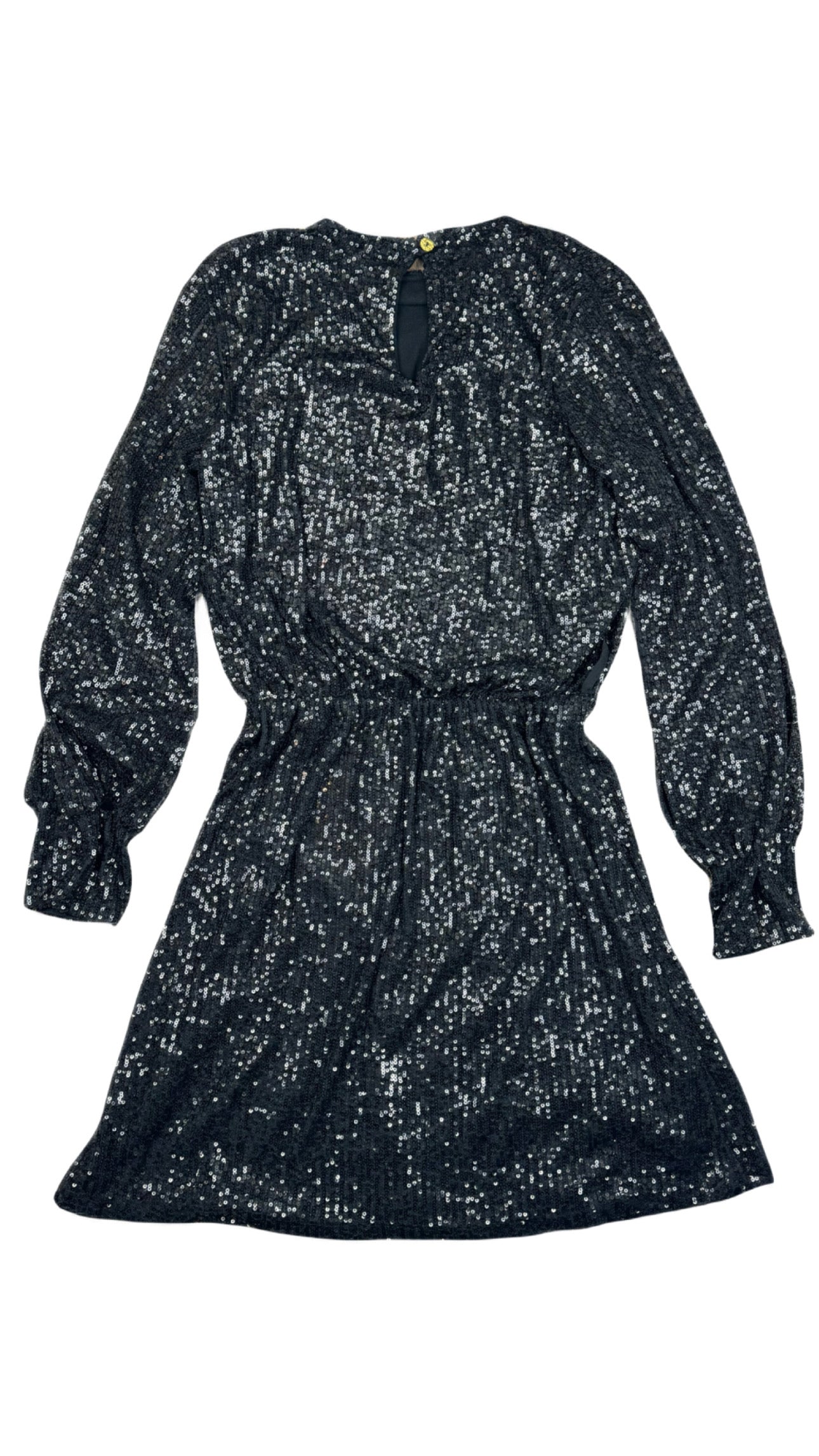 Robe RAWYA
