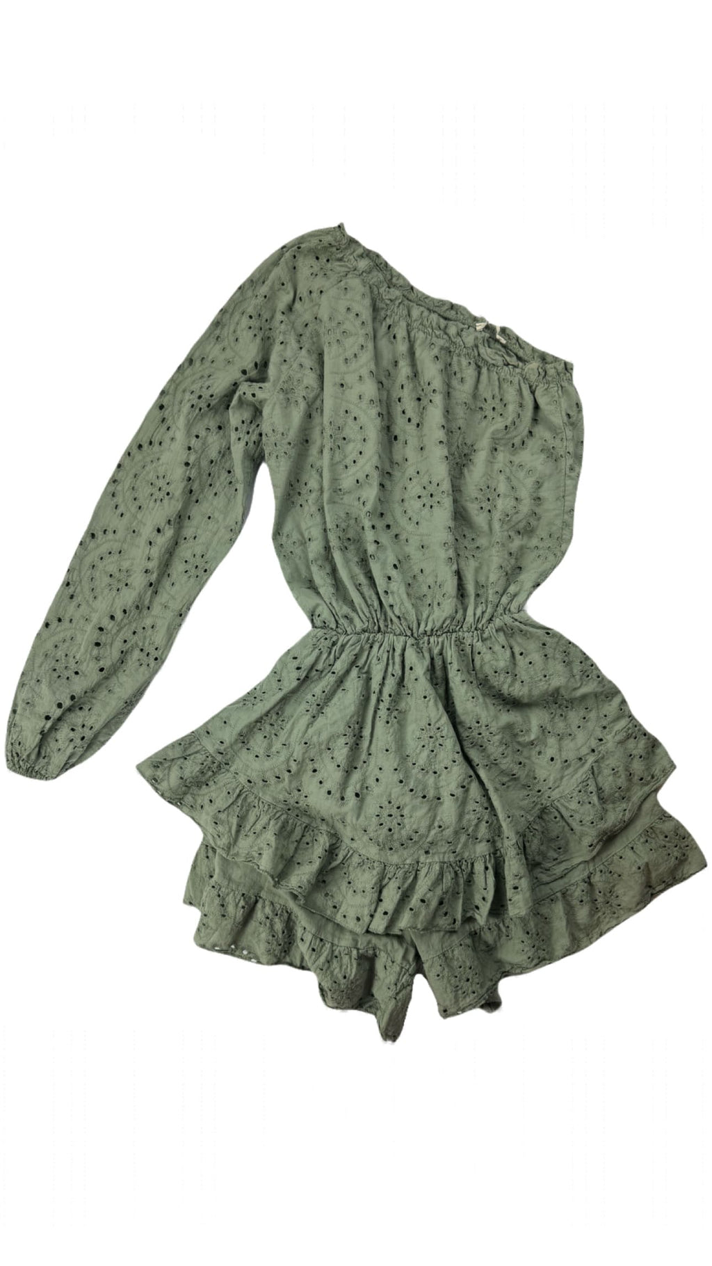 Combinaison RAPHAELLE