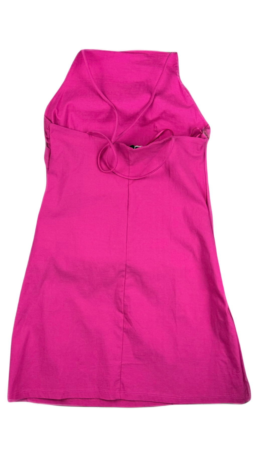 Robe RIHAANA