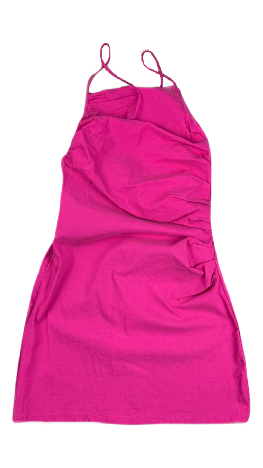 Robe RIHAANA