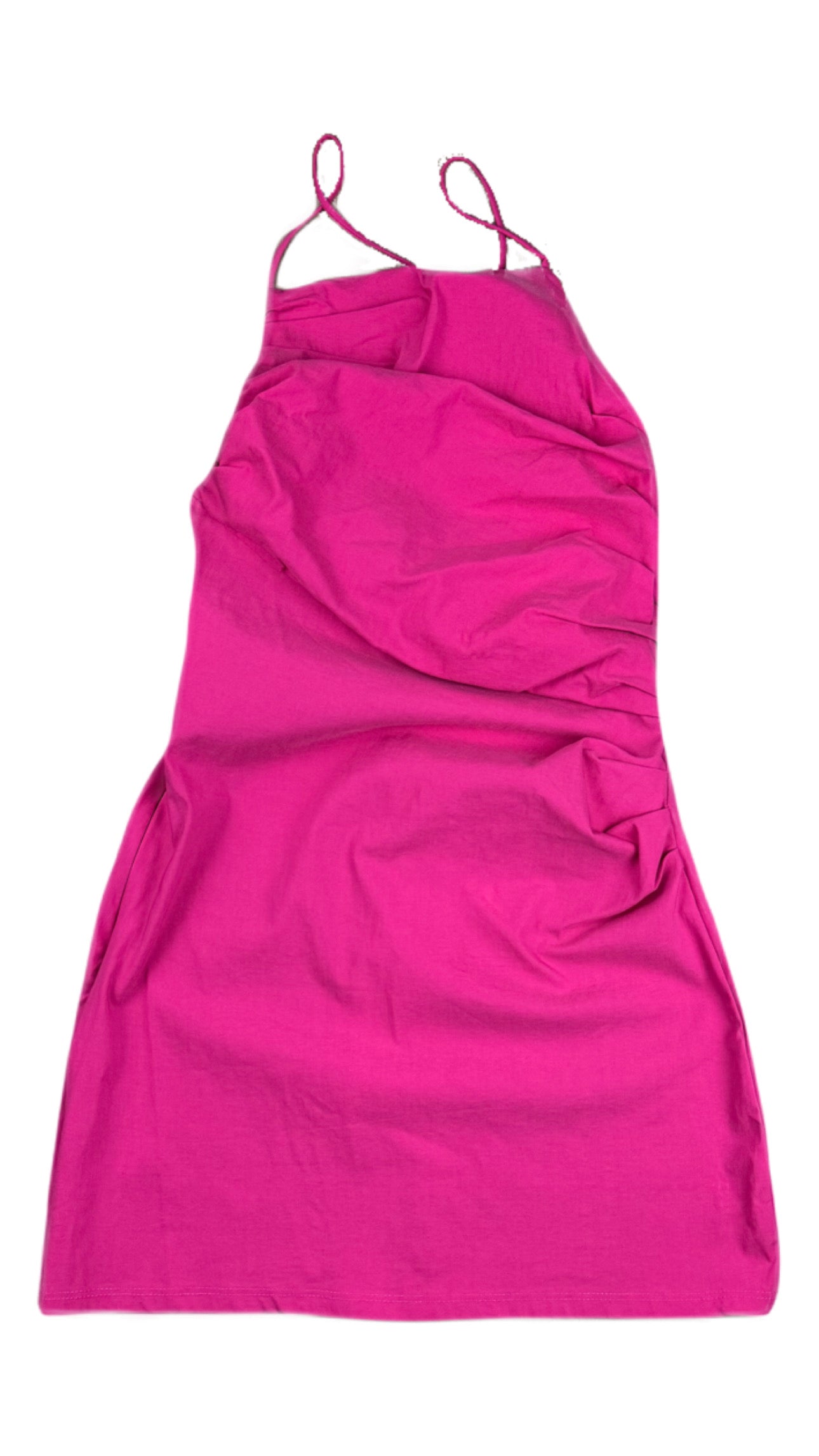 Robe RIHAANA