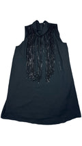 Robe RÉSTYA