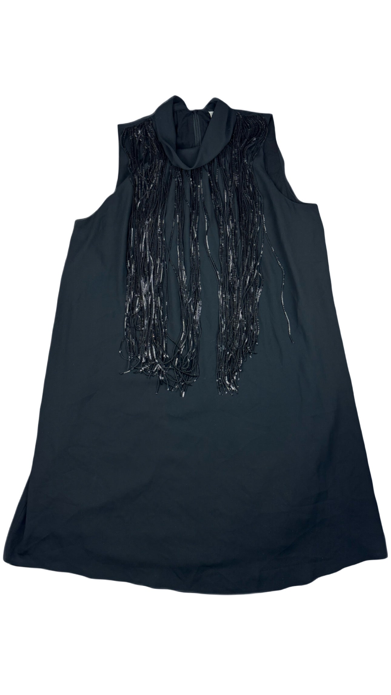 Robe RÉSTYA