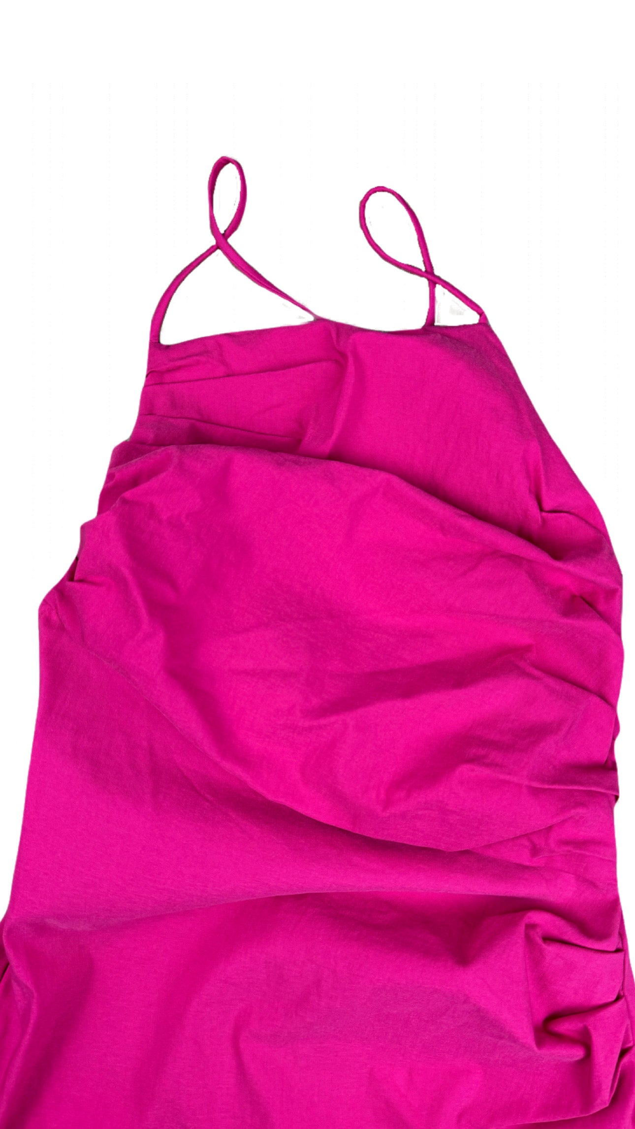 Robe RIHAANA