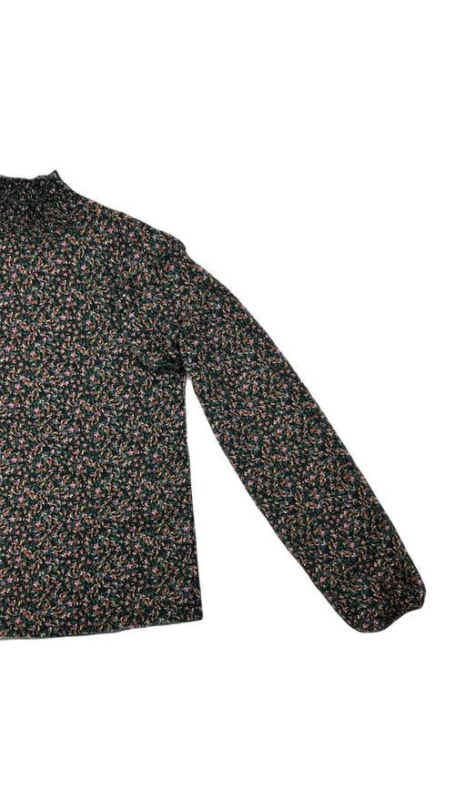 Blouse BLANDINE