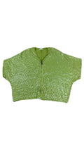 Gilet GABRIELLA