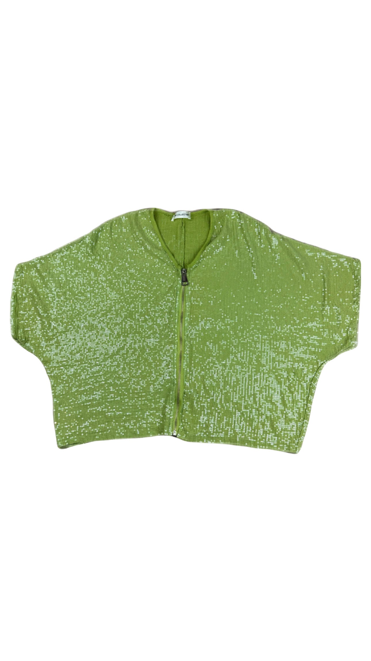 Gilet GABRIELLA