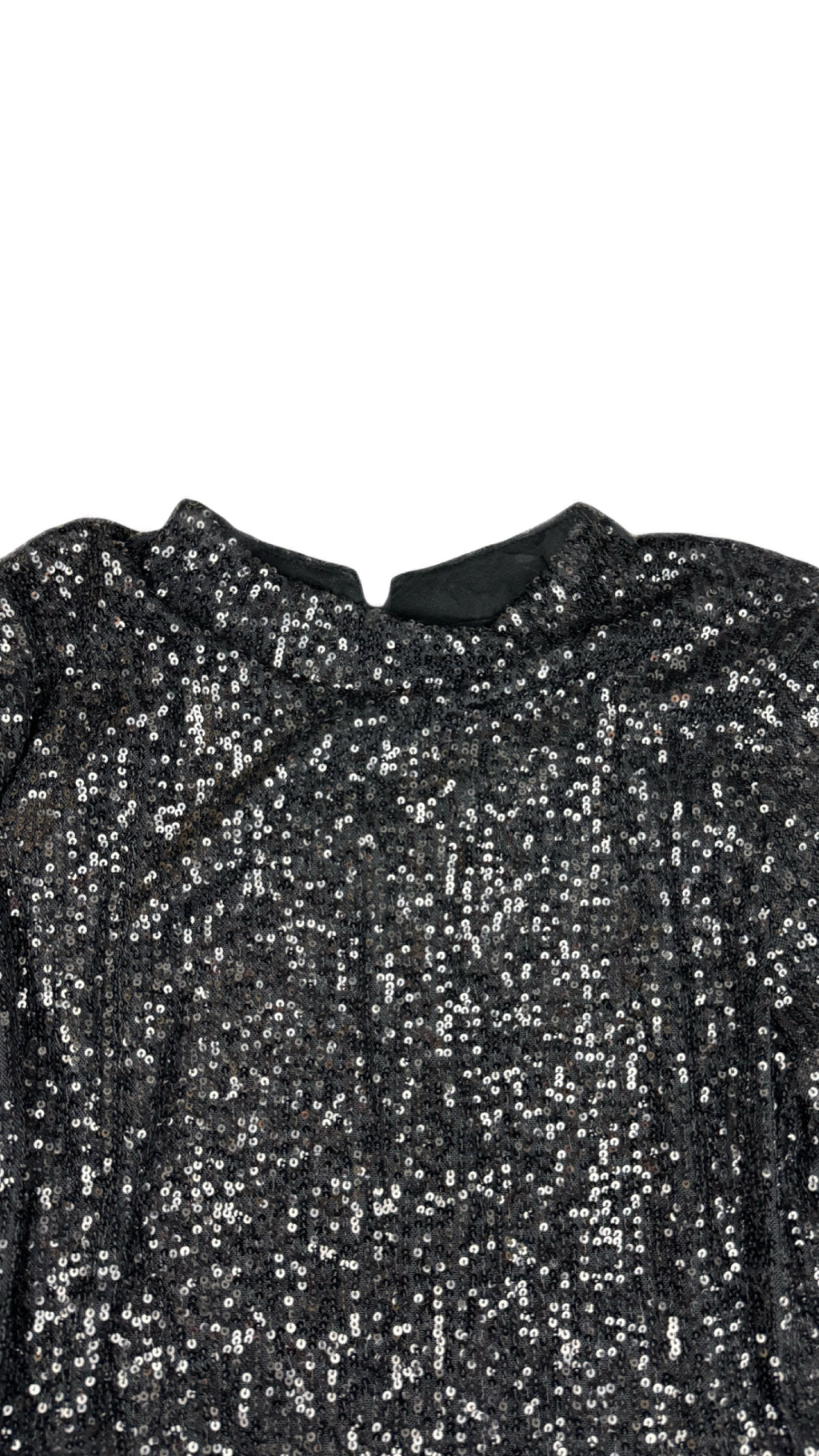 Robe RAWYA