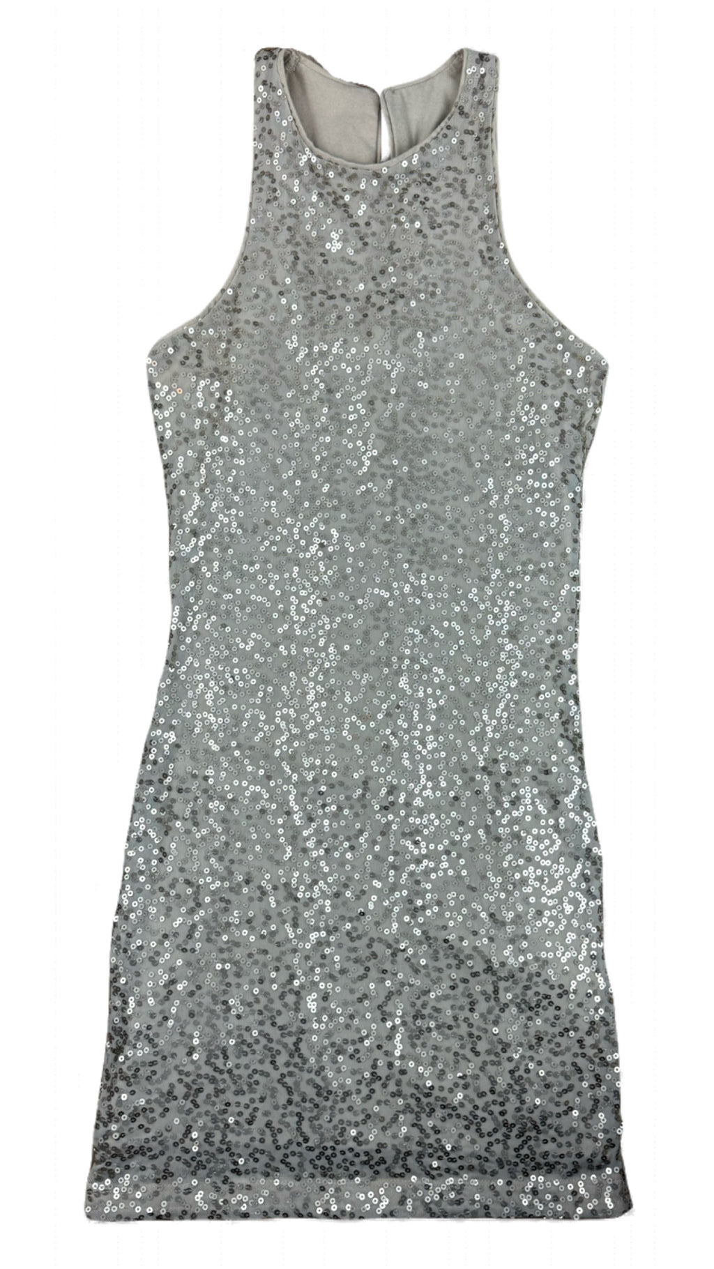 Robe RAHA