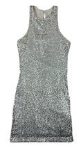 Robe RAHA