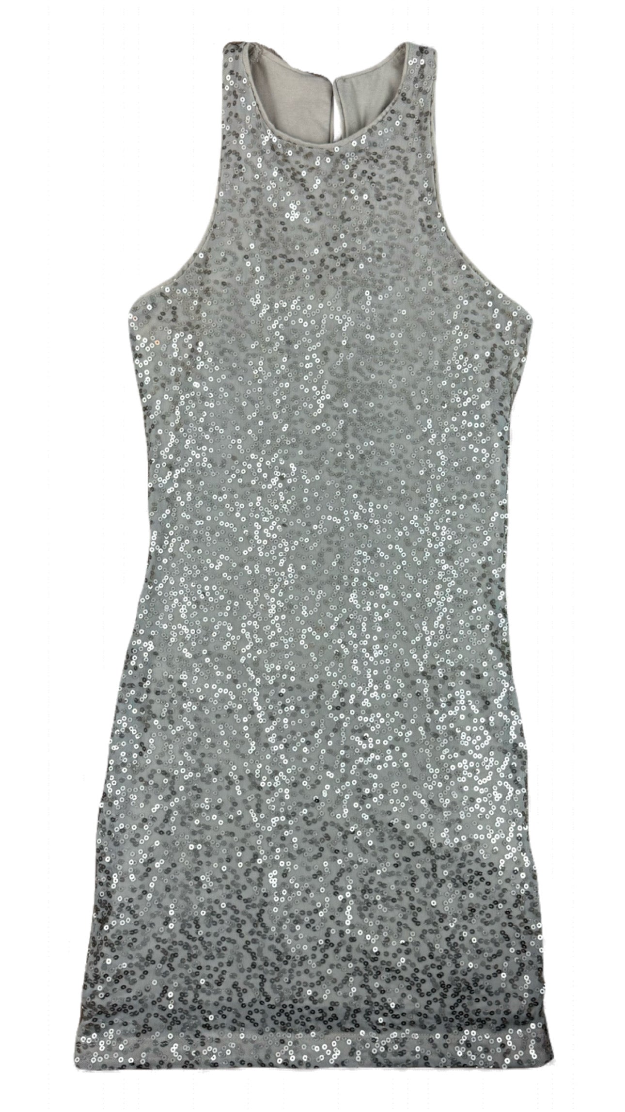 Robe RAHA