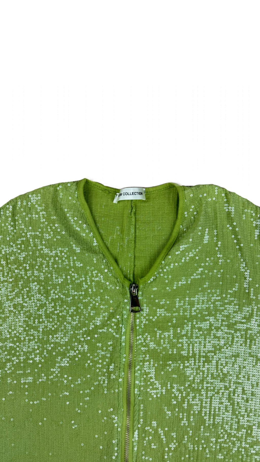 Gilet GABRIELLA