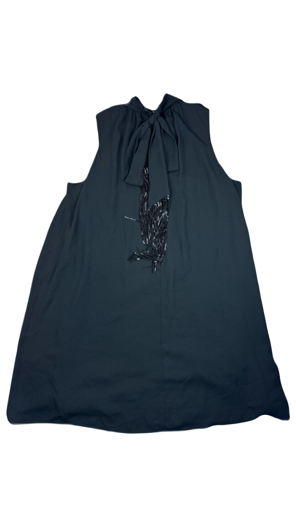 Robe RÉSTYA