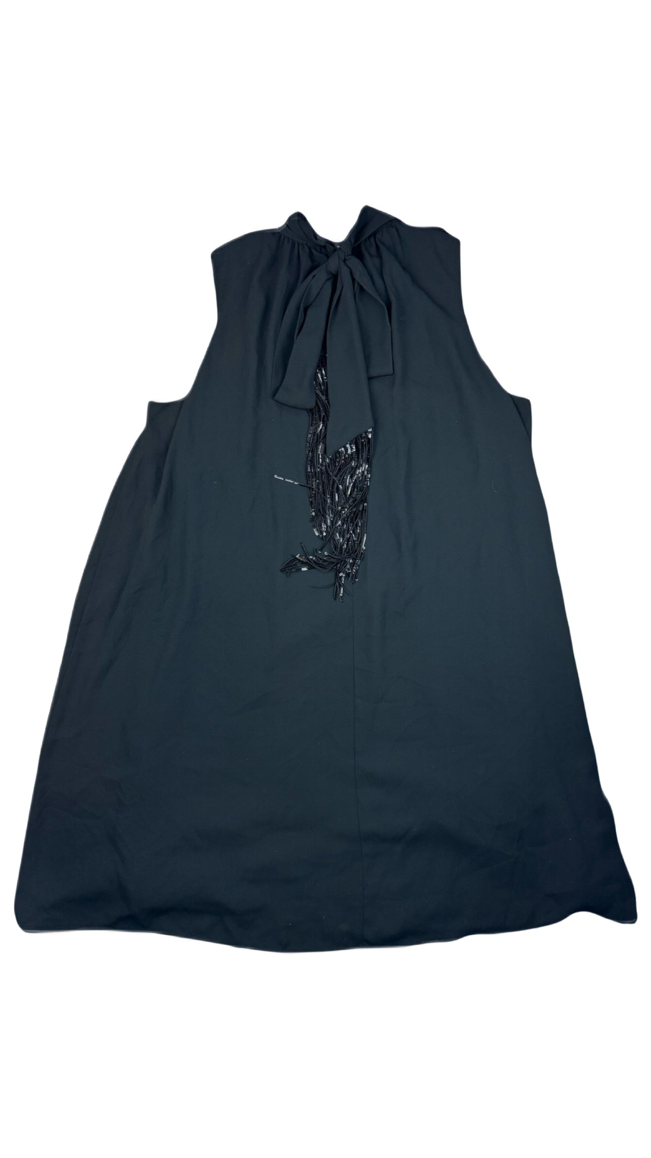 Robe RÉSTYA