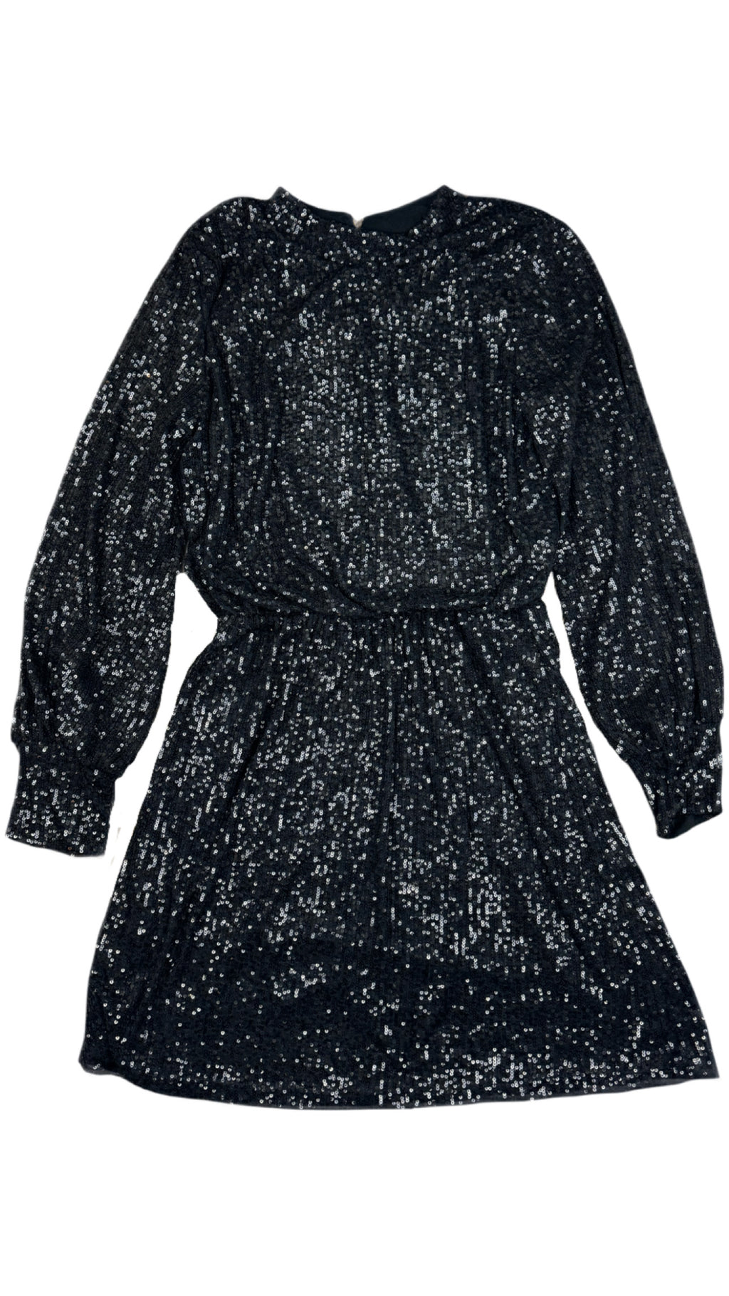 Robe RAWYA