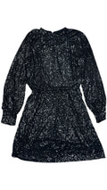 Robe RAWYA