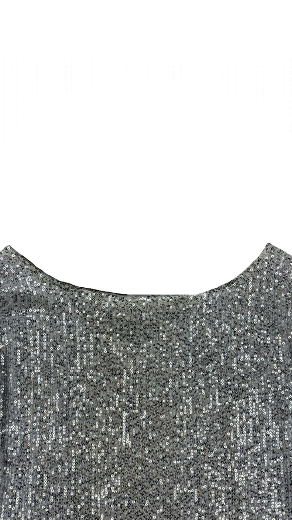 Robe RAVYA