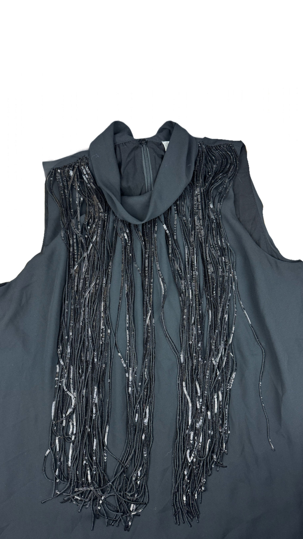 Robe RÉSTYA