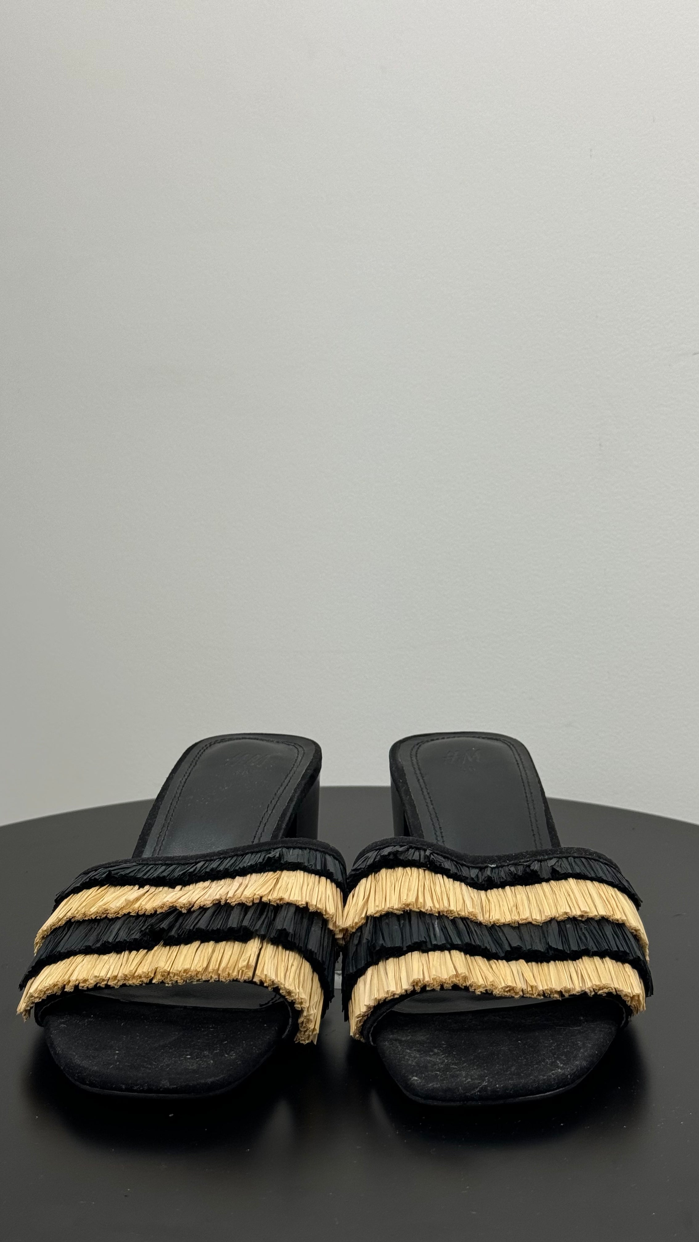 Espadrilles THÉODORA