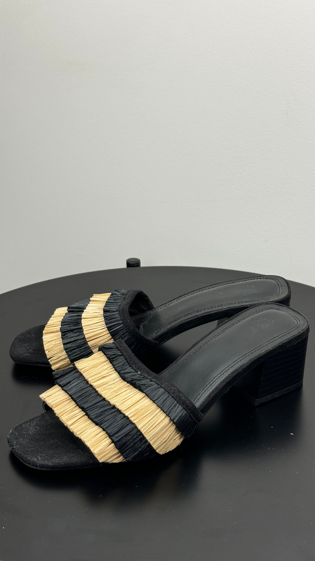 Espadrilles THÉODORA