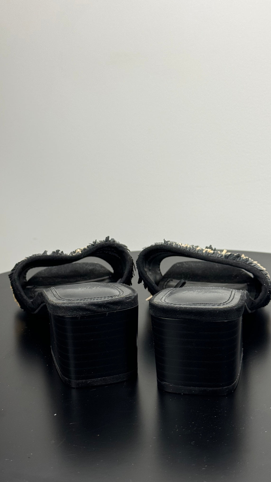 Espadrilles THÉODORA