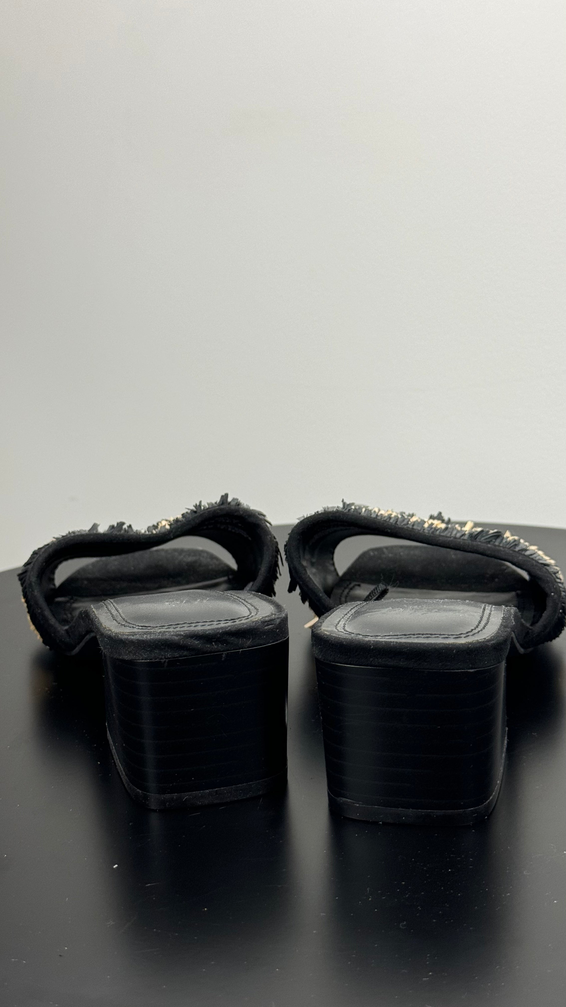 Espadrilles THÉODORA