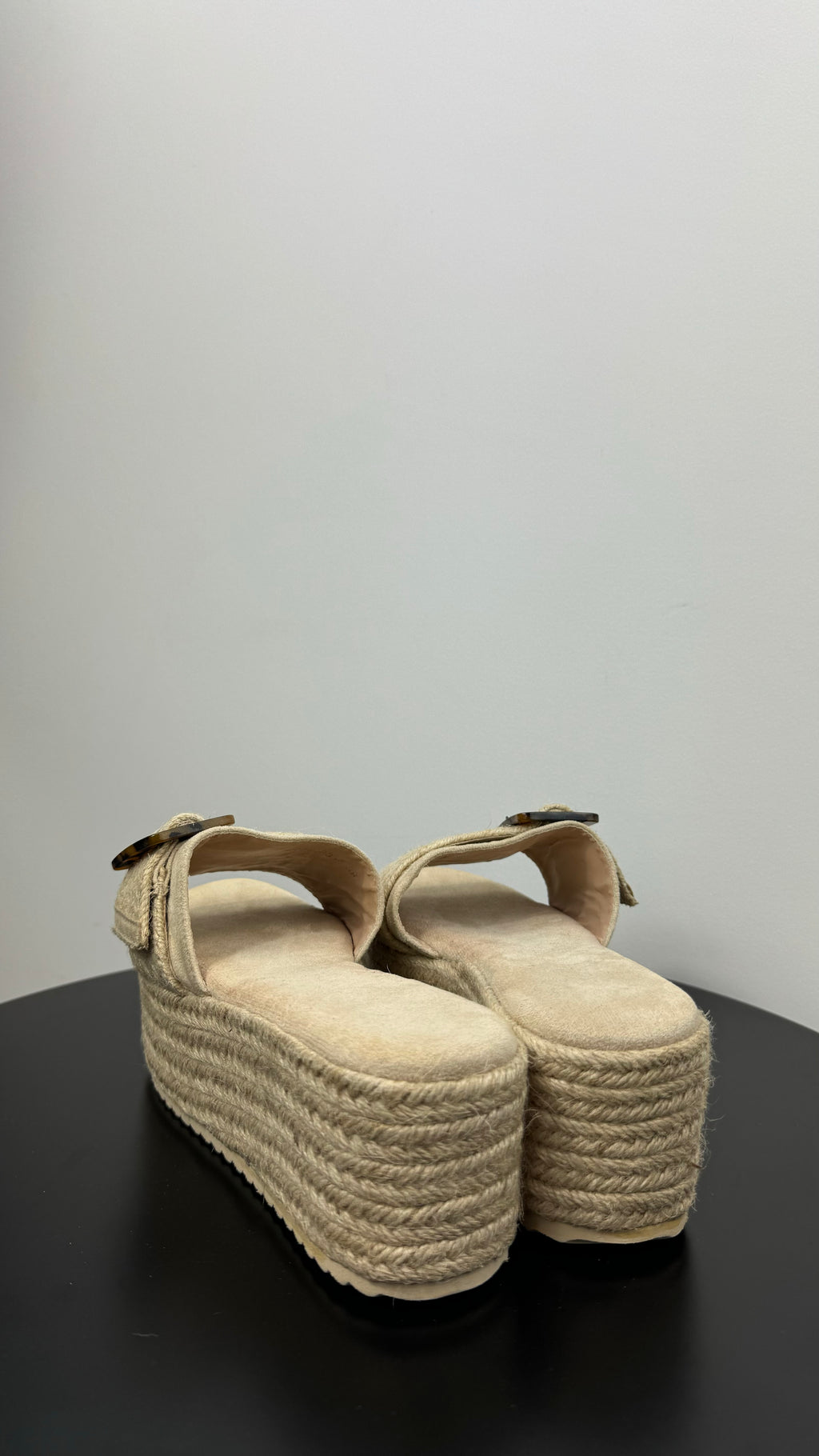 Espadrilles TONIA