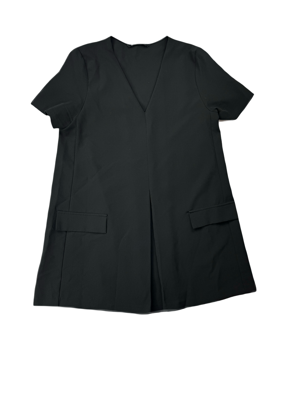 Combinaison  RAFAELA