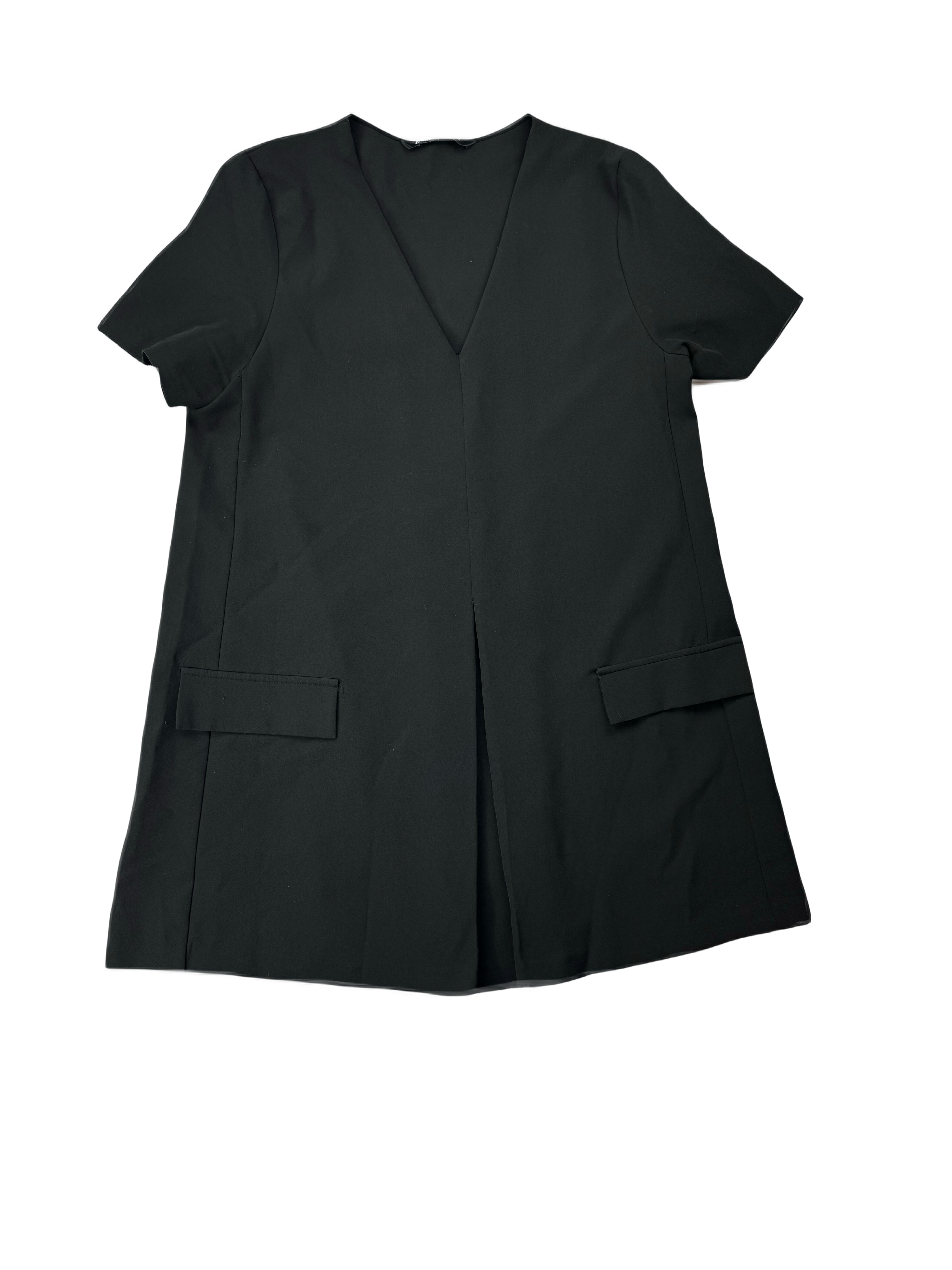 Combinaison  RAFAELA