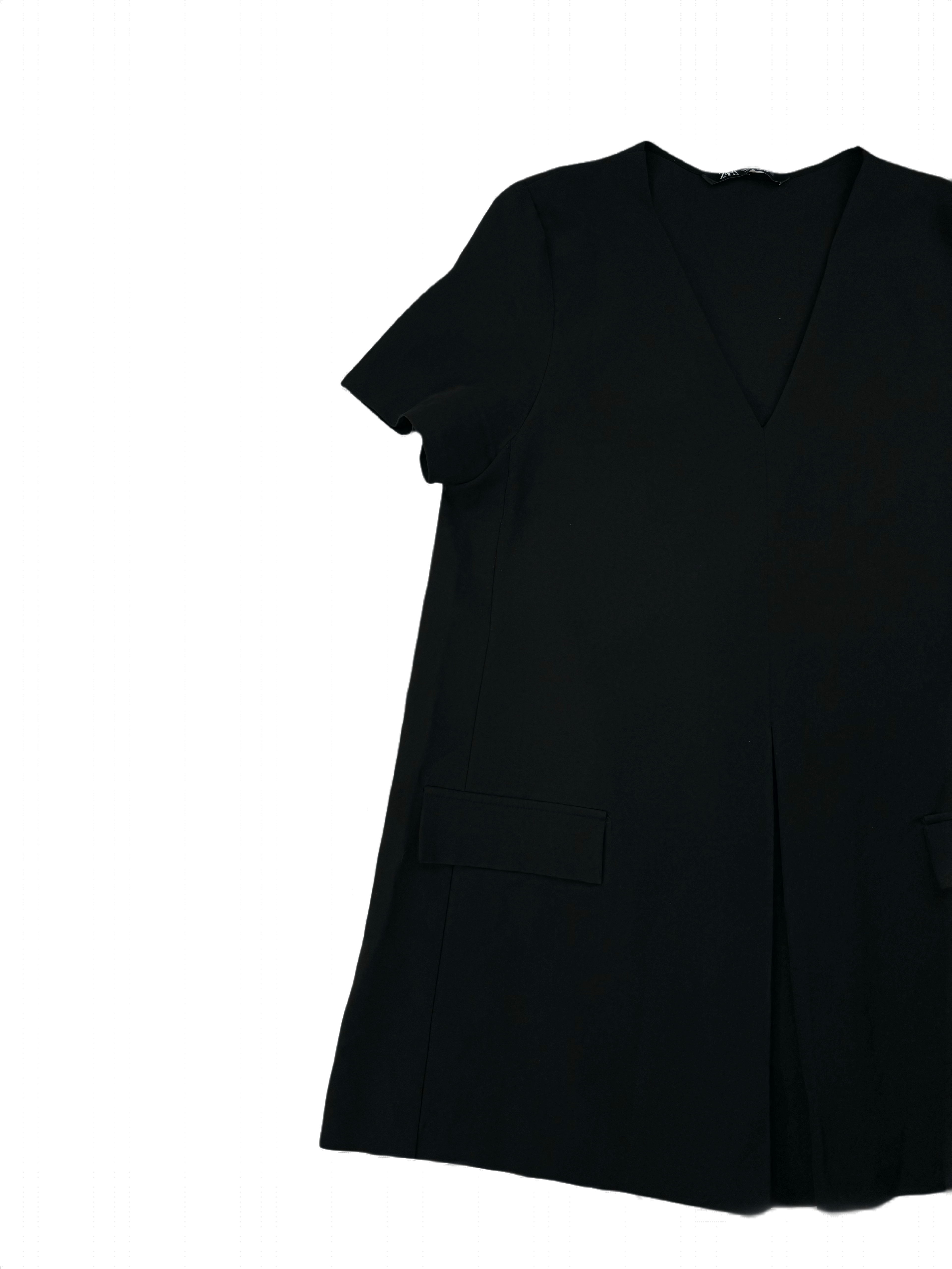 Combinaison  RAFAELA