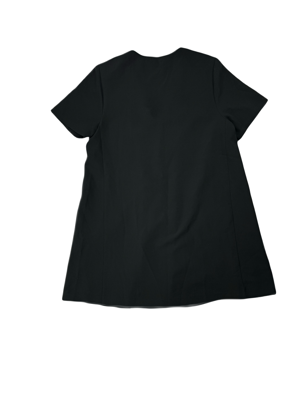 Combinaison  RAFAELA