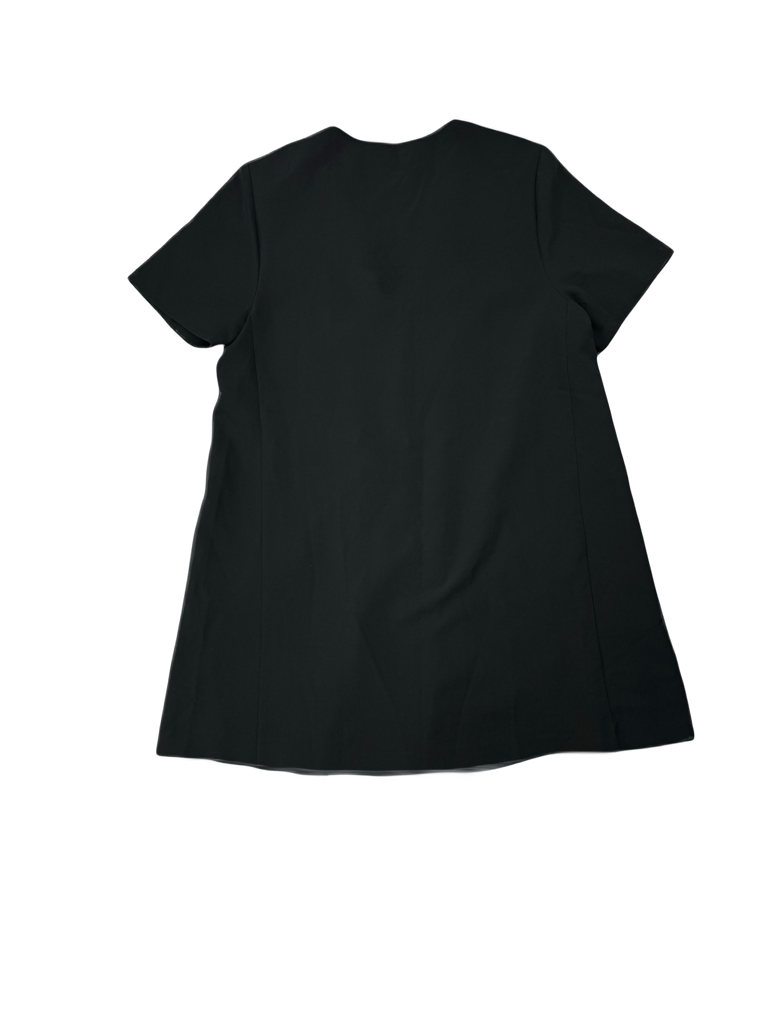 Combinaison  RAFAELA